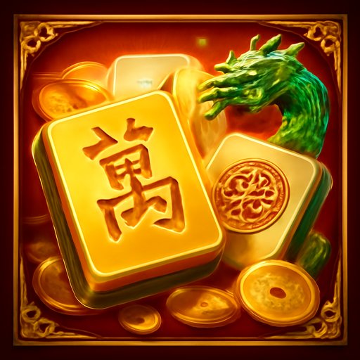 b999 Sweet Bonanza board